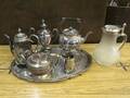 Nysilver