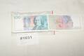 50 st 100-sedlar