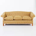 Soffa 1940-tal