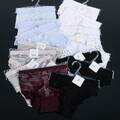 TROSOR 15st Twilfit, strl S