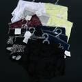 TROSOR 15st Twilfit, strl S