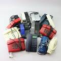 Telefoner