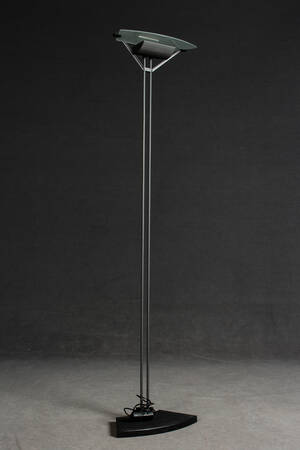 Stehleuchte Modell Accademia Terra für Lucitalia