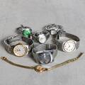 ARMBANDSUR