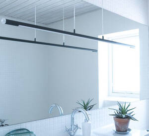 LED Loftlamper, Frandsen lighting 2