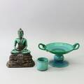 Buddhafigur