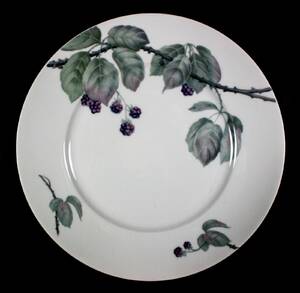 Matservis, porslin. Rosenthal, 47 delar