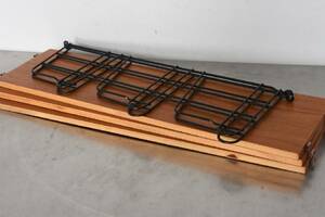 Hylla Stringmodell