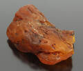 Ravklump 368 gram