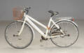 Kildemoes, damecykel, 6131