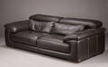 Calia. 2½- pers. sofa Denne vare er sat til omsalg under nyt varenummer 4200090