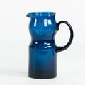 KARAFF Bertil Vallien h23cm