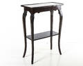BORD, 1930 - tal