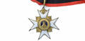ORDER OF ST SYLVESTER