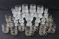 Iittala-glas
