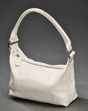 Mulberry, skuldertaske
