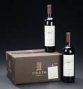 18 fl. Acanto 2013, Terre di Fiori. IGT Toscana   Denne vare er sat til omsalg under nyt varenummer 4979395