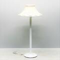 Golvlampa