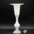 Bordslampa