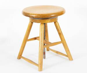 Snurrpall, 1900-talets första hälft