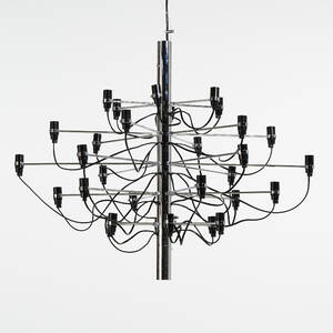 GINO SARFATTI 209730 Flos