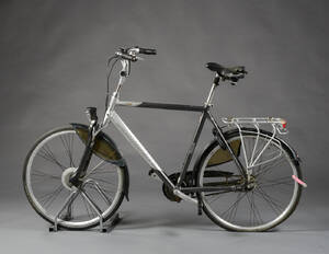 Batavus, herrecykel. 162515 Denne vare er sat til omsalg under nyt varenummer 4033703