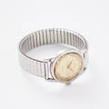 Omega Seamaster herrarmbandsur 