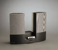 Bang  Olufsen. Beolab 2000 