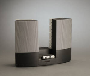 Bang  Olufsen. Beolab 2000 