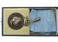 KINGS MEDAL
