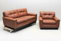 Soffa