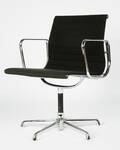 Charles  Ray Eames, Vitra, Stuhl  Bürostuhl, Modell EA 108