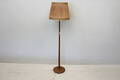 Golvlampa