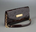 Louis Vuitton, selvskabstaske  clutch