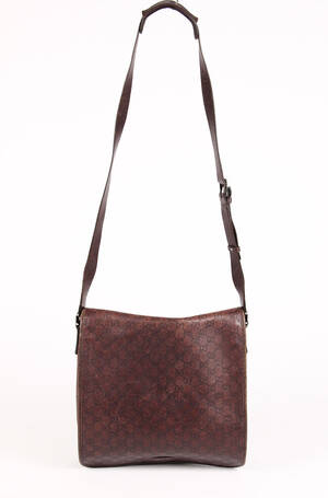 Gucci, herre taske Denne vare er sat til omsalg under nyt varenummer 4046471