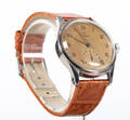 Vintage Omega armbåndsur, 1947