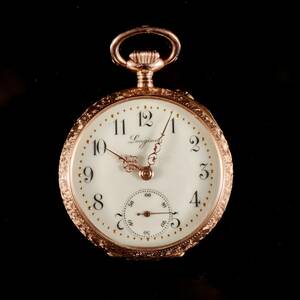 Damfickur, 14 k