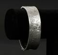 Armring i silver
