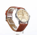 Omega Seamaster 600. Herre armbåndsur, 1960erne Denne vare er sat til omsalg under nyt varenummer 4040819