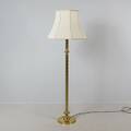 Golvlampa