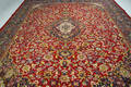 Matta, Mashad 393 x 300 cm