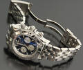 Breitling Chronomat 44 Black Onyx