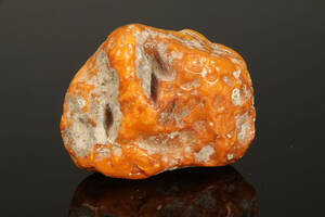 Dansk ravklump på 133gr. Denne vare er sat til omsalg under nyt varenummer 4404382