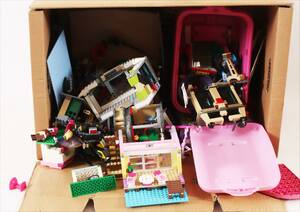 Parti LEGO