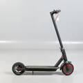 ELSPARKCYKEL