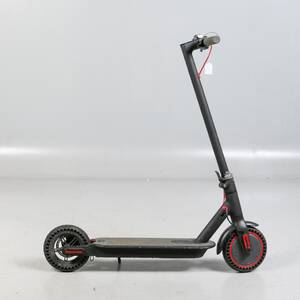 ELSPARKCYKEL