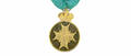 ORDER OF THE VASA