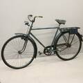 Militärcykel