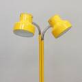 Golvlampa