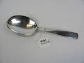 ROSENHOLM UPPL.SKED SILVER 100 G